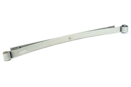 Ресора Tes 6751700019 Z/T