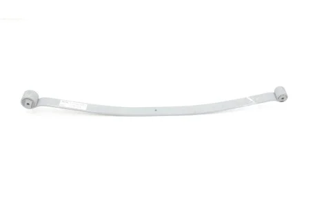 Лист ресори Tes 6751700119 Z/T