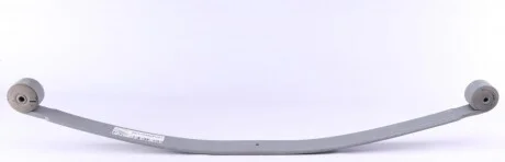 Лист ресори 115560FC0119 Z/T Tes 6C115560FC0119 Z/T