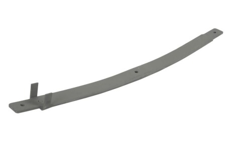 Лист ресори Tes 6C115560RB8819
