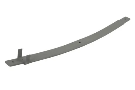 Лист ресори Tes 6C115560RB8819