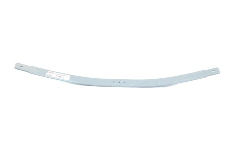 Лист ресори Tes 6C115560UC0219
