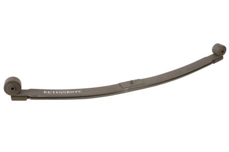 Ресора Tes 6C115560YC0019 Z/T