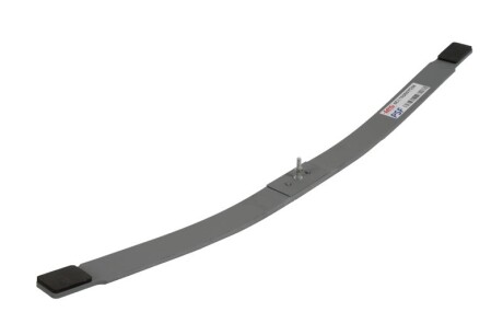 Лист ресори Tes 6C115560YC6819