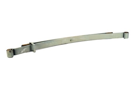 Ресора Tes 8500710019 Z/T