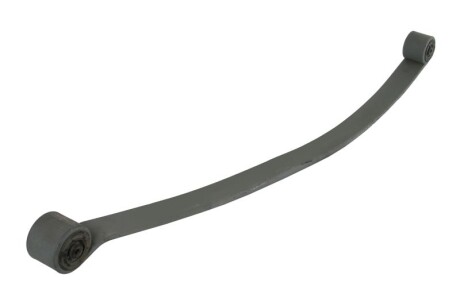 Ресора Tes 9103204700019 Z/T