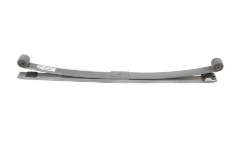 Ресора Tes 97032006060019 Z/T