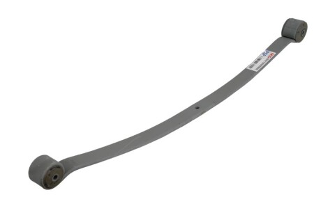 Ресора Tes BK215560DB0019 Z/T