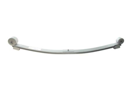 Ресора Tes BK315560EC0019 Z/T