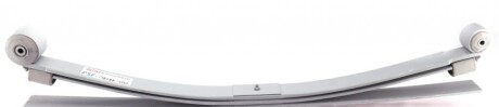 Ресора Tes BK315560HE0019 Z/T
