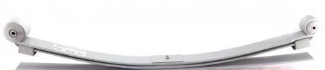 Ресора Tes BK315560HE0019 Z/T
