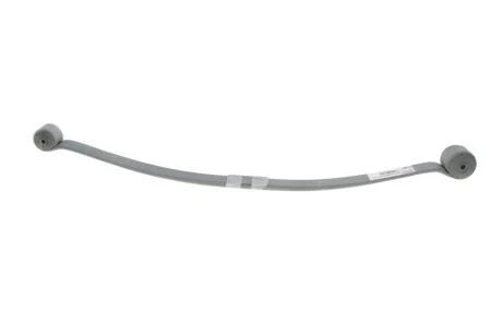 Ресора Tes BK315560LF0019 Z/T