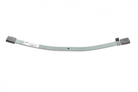 Лист ресори Tes BK315560LF6819 Z/Z