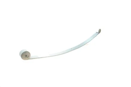 Лист ресори Tes BK315560MB0119 Z/T