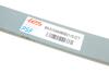 Лист ресори Tes BK315560MB0119 Z/T (фото 10)