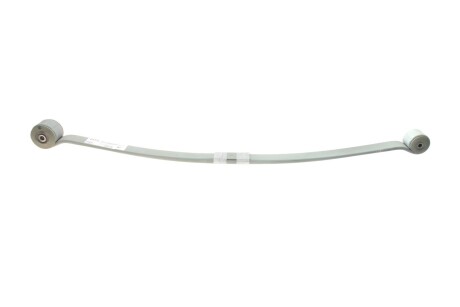 Ресора Tes FK215560AA0019 Z/T