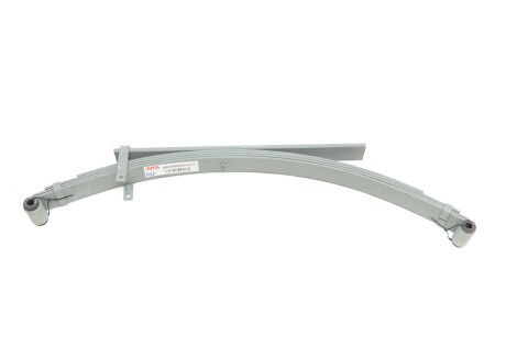 Ресора Tes MB3390520019 Z/T