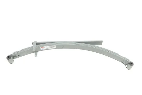 Ресора Tes MB3390520019 Z/T