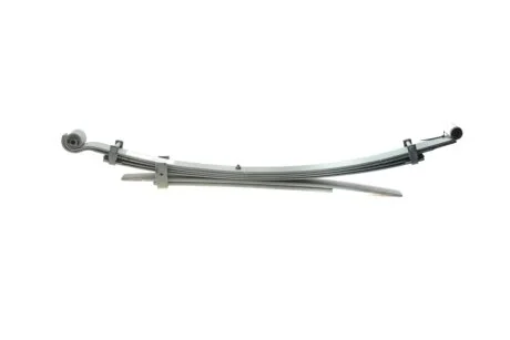 Ресора Tes MR9925980019 Z/T