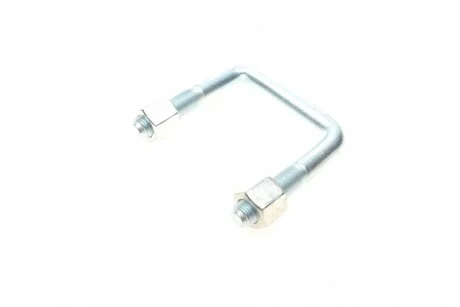 Стремено ресори Tes U00573 Z/N
