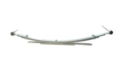Ресора Tes XM345560BE0019 Z/T