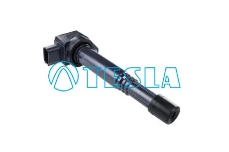 Катушка зажигания Honda Accord vii 2.0 (03-08),Honda Accord vii 2.4 (03-08) TESLA CL556