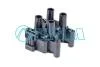 Катушка зажигания Geely Bl 1.3 (05-),Geely Bl 1.5 (05-) TESLA CL803 (фото 1)
