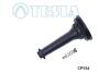 Наконечник провода высоковольтного VOLVO S60 I, S80 I, V70 II 2.0, 2.4i TESLA CP034 (фото 1)
