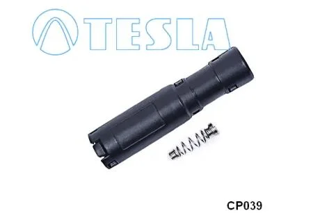 Автозапчастина TESLA CP039