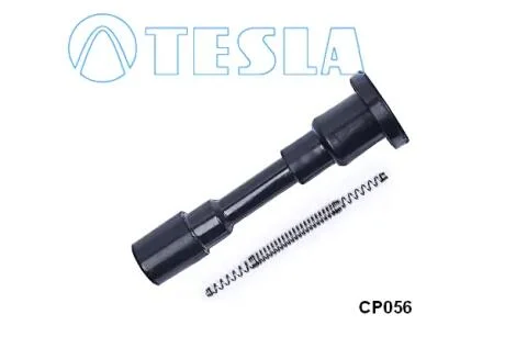 Автозапчастина TESLA CP056