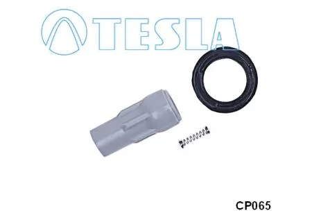 Автозапчастина TESLA CP065