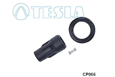 Автозапчастина TESLA CP066