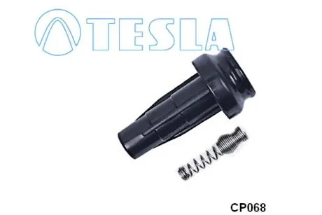 Автозапчастина TESLA CP068