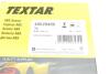 Автозапчастина TEXTAR 45029400 (фото 8)
