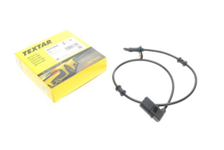 Датчик частоти обертання колеса TEXTAR 45030600