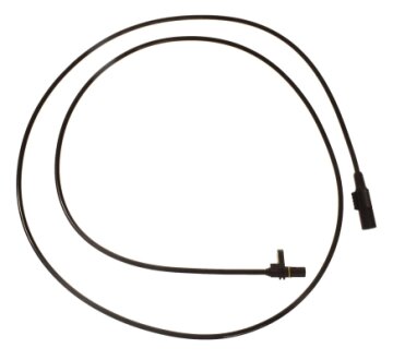 Датчик частоти обертання колеса TEXTAR 45032200