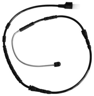 Фото датчик зносу гальмівних колодок TEXTAR 98046800 Датчик зносу гальмівних колодок TEXTAR 98046800