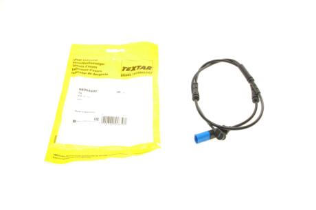 Автозапчастина TEXTAR 98064900