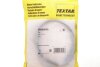 Датчик зносу гальмівних колодок TEXTAR 98068000 (фото 2)