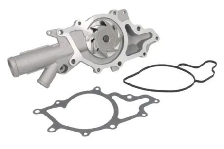 Водяна помпа THERMOTEC D1M039TT