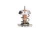 Термостат системи охолодження THERMOTEC D2X008TT (фото 1)