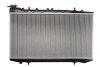 Радіатор охолодження THERMOTEC D71007TT (фото 2)