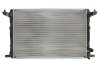 Радіатор охолодження THERMOTEC D7W082TT (фото 1)