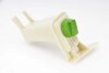 Бачок ГУР THERMOTEC DBA005TT (фото 1)