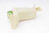 Бачок ГУР THERMOTEC DBA005TT (фото 2)
