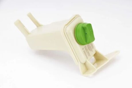 Бачок ГУР THERMOTEC DBA005TT