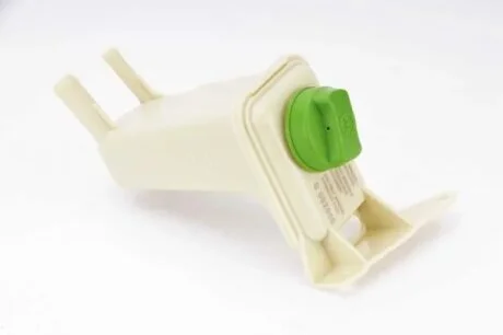 Бачок ГУР THERMOTEC DBA005TT