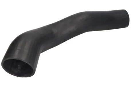Патрубок Інтеркулера THERMOTEC DC5002TT