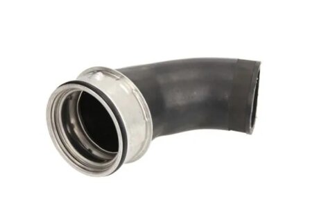 Трубопровід THERMOTEC DCB059TT