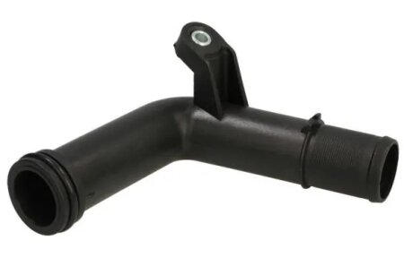 Шланг інтеркулера THERMOTEC DCR058TT